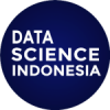 Data Science Indonesia (DSI)