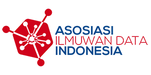 Asosiasi Ilmuwan Data Indonesia (AIDI)