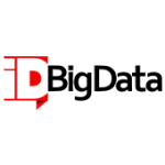 logo_idBigData