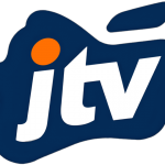 Latest_JTV_Logo2022