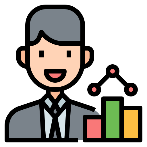 Profil Lulusan – Sains Data