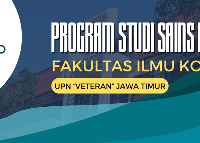 Kuliah Tamu (How To Become Data Analyst)