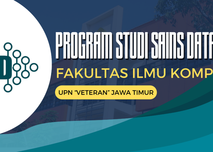 Pengumuman Pelaksanaan Sidang Skripsi Periode Agustus TA 2026/2027