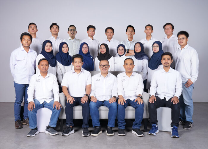 Mengenal Lebih dekat Prodi Sains Data